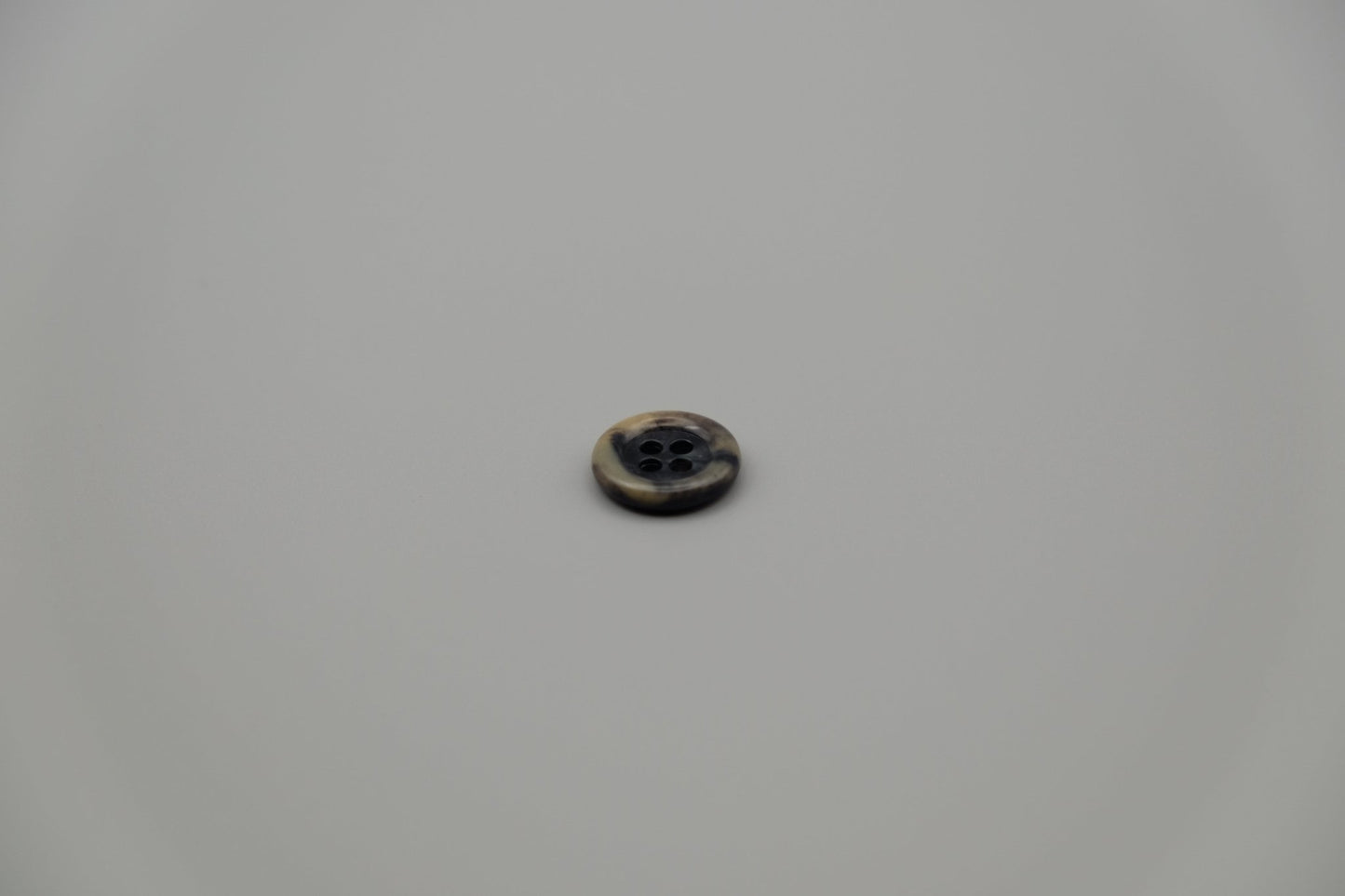 Butt - on® Mixed 1037 - x10 Buttons - Eco - Friendly & Sustainable Buttons - Butt - on