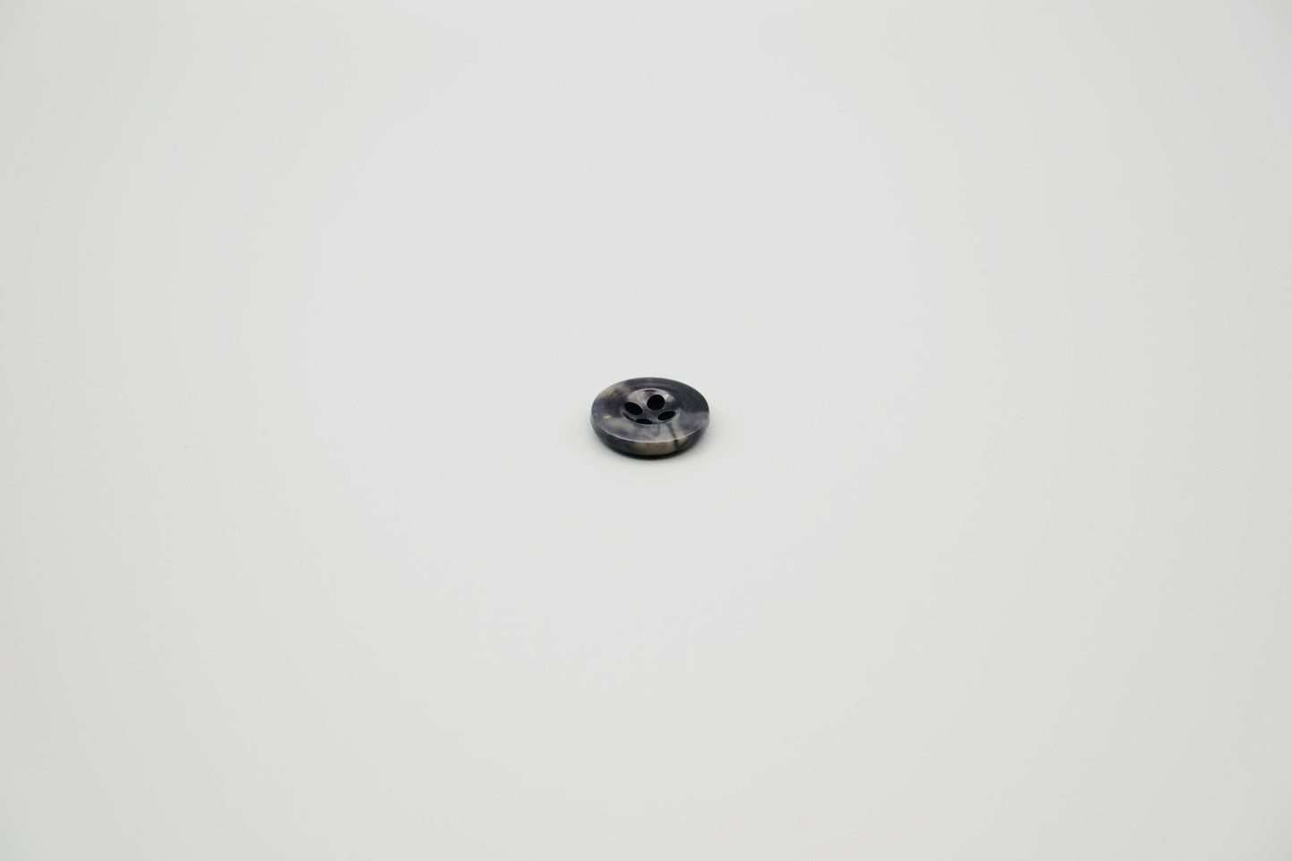 Butt - on® Mixed 1077 - x10 Buttons - Eco - Friendly & Sustainable Buttons - Butt - on