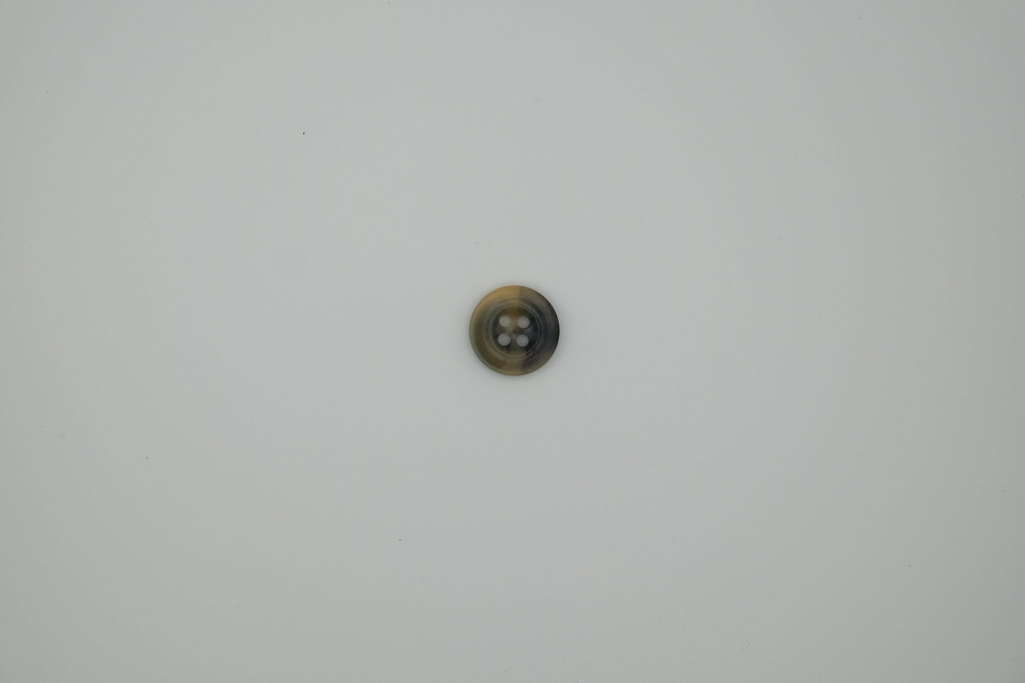 Butt - on® Mixed 1077 - x10 Buttons - Eco - Friendly & Sustainable Buttons - Butt - on