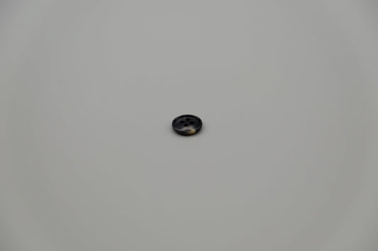 Butt - on® Mixed 1096 - x10 Buttons - Eco - Friendly & Sustainable Buttons - Butt - on