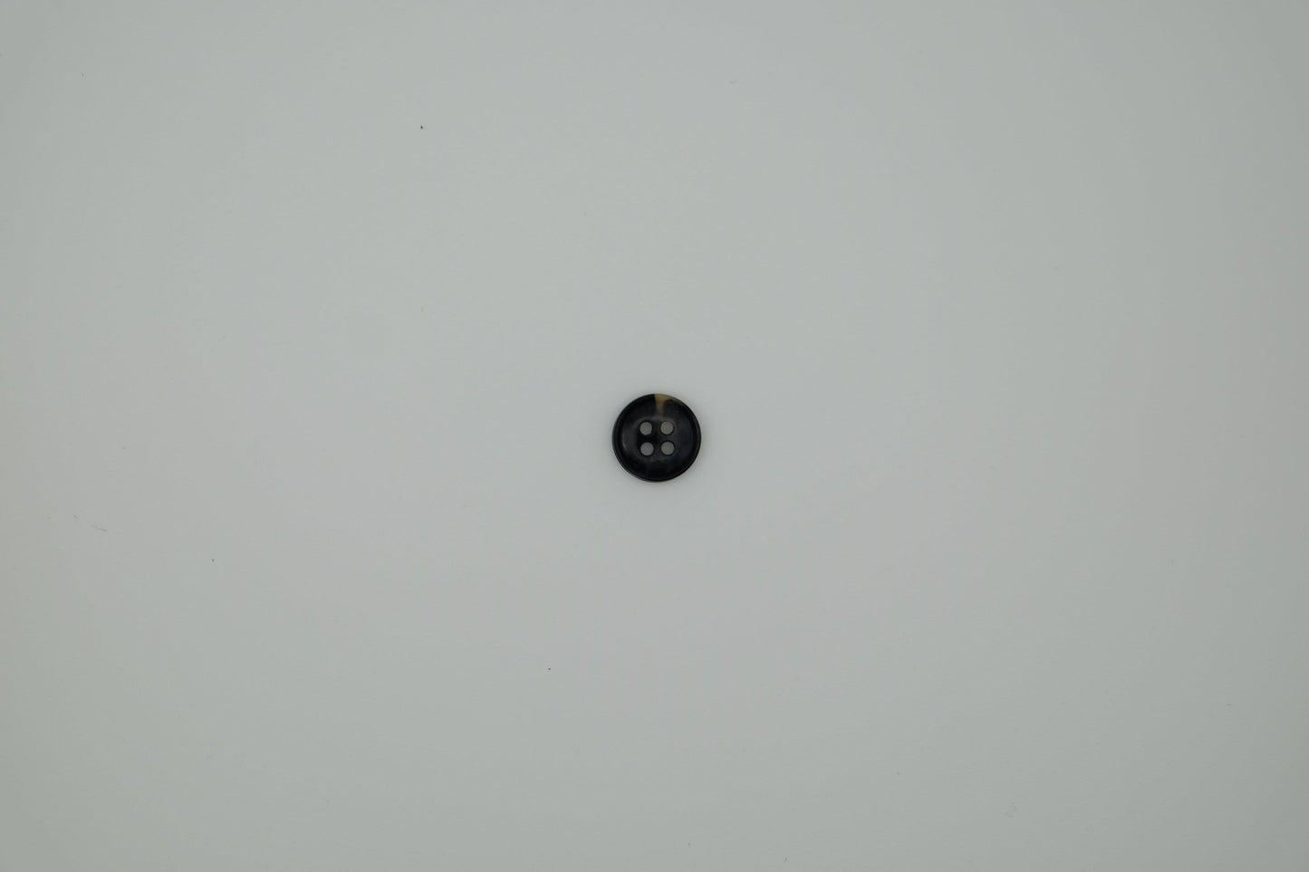 Butt - on® Mixed 1096 - x10 Buttons - Eco - Friendly & Sustainable Buttons - Butt - on