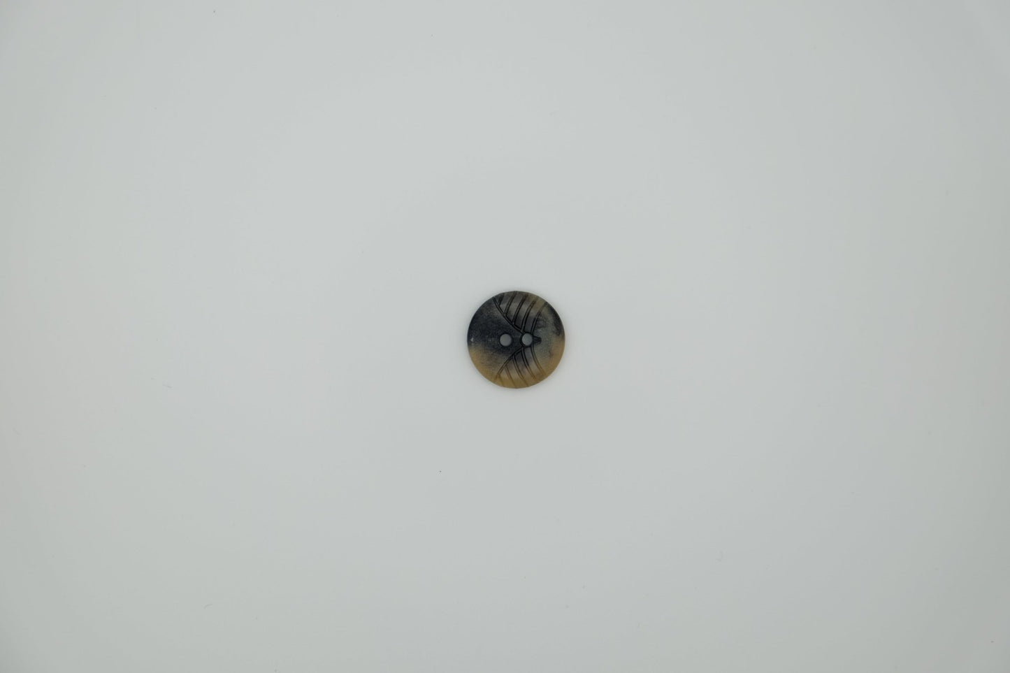 Butt - on® Mixed 2165 - x10 Buttons - Eco - Friendly & Sustainable Buttons - Butt - on