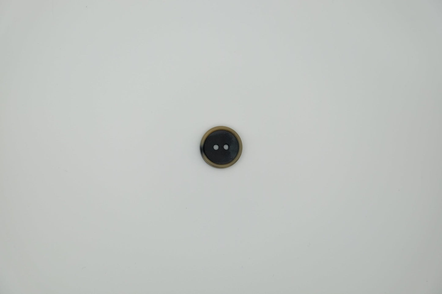 Butt - on® Mixed 2233 - x10 Buttons - Eco - Friendly & Sustainable Buttons - Butt - on