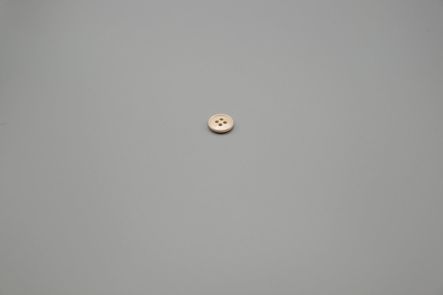 Butt - on® Pearl B/O - x10 Buttons - Eco - Friendly & Sustainable Buttons - Butt - on